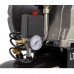 Компрессор поршневой WIEDERKRAFT WDK-91040 (400л/мин) Компрессор поршневой WIEDERKRAFT WDK-91040 (400л/мин)