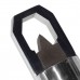 Ручной гайколом WIEDERKRAFT WDK-GG03108242 (14т,M8-M24)