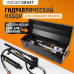 Набор гидравлики WeiderKraft WDK-87110 (10 т) Набор гидравлики WeiderKraft WDK-87110 (10 т)