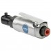 Пневматическая трещотка OPTIMUS OPT-PR2120 (1/4”,240об/мин) Пневматическая трещотка OPTIMUS OPT-PR2120 (1/4”,240об/мин)