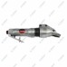 Пневмоножницы ROTAKE RT-4103 Пневмоножницы ROTAKE RT-4103