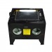 Настольная пескоструйная камера WeiderKraft WDK-82090