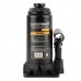 WDK-81080 Домкрат бутылочный, г/п 8 т, 200-380 мм WDK-81080 Домкрат бутылочный, г/п 8 т, 200-380 мм