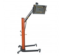 Инфракрасная сушка WeiderKraft WDK-4CM