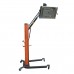 Инфракрасная сушка WeiderKraft WDK-4CM