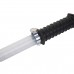 Переносной светодиодный светильник WIEDERKRAFT МОБИЛ XL (220V, 20м) Переносной светодиодный светильник WIEDERKRAFT МОБИЛ XL (220V, 20м)