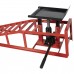Металлическая рампа WIEDERKRAFT WDK-87020 (2т) Металлическая рампа WIEDERKRAFT WDK-87020 (2т)