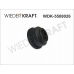WDK-A5508026  Прижимная чашка для балансировочного стенда