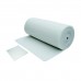 WDK-PF200 (0,9м*20м*6мм) Фильтр предварительной очистки WDK-PF200 (0,9м*20м*6мм) Фильтр предварительной очистки