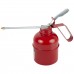 WDK-65157 Маслёнка, 250 мл WDK-65157 Маслёнка, 250 мл