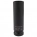 WDK-702-17L Головка торцевая ударная глубокая тонкостенная 1/2 WDK-702-17L Головка торцевая ударная глубокая тонкостенная 1/2