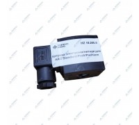 Катушка электромагнитная для HAC Standard/Profi/Premium HZ 18.205.5