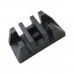 Кромкогиб прямой WIEDERKRAFT WDK-65029 (310мм) Кромкогиб прямой WIEDERKRAFT WDK-65029 (310мм)