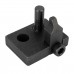 WDK-214107 Инструмент для регулировки ТНВД VAG T10332 WDK-214107 Инструмент для регулировки ТНВД VAG T10332