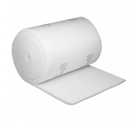 Потолочный фильтр WIEDERKRAFT WDK-CIF600 (1,7мх20м*22мм)