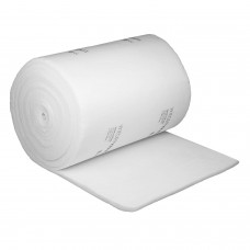 Потолочный фильтр WIEDERKRAFT WDK-CIF600 (2,0мх20м*22мм)