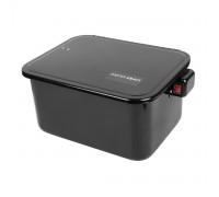 Аппарат мойки деталей WIEDERKRAFT WDK-82020 (20л)