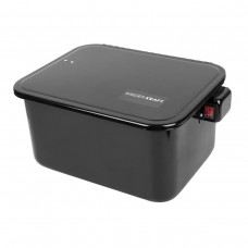 Аппарат мойки деталей WIEDERKRAFT WDK-82020 (20л)