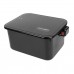 Аппарат мойки деталей WIEDERKRAFT WDK-82020 (20л) Аппарат мойки деталей WIEDERKRAFT WDK-82020 (20л)