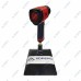 Пневмогайковёрт ROTAKE RT-5275 1/2" Пневмогайковёрт ROTAKE RT-5275 1/2"