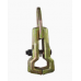Кузовной захват WeiderKraft WDK-0212 Кузовной захват WeiderKraft WDK-0212
