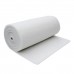 WDK-PF150 (1м*10м*6мм) Фильтр предварительной очистки WDK-PF150 (1м*10м*6мм) Фильтр предварительной очистки