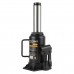 WDK-81120 Домкрат бутылочный, г/п 12 т, 205-405 мм WDK-81120 Домкрат бутылочный, г/п 12 т, 205-405 мм