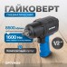 OPT-PW2050 Гайковерт пневматический ударный, привод 1/2 OPT-PW2050 Гайковерт пневматический ударный, привод 1/2