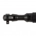Пневматическая трещотка WIEDERKRAFT WDK-21445 (1/2",108Нм) Пневматическая трещотка WIEDERKRAFT WDK-21445 (1/2",108Нм)
