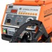 Многофункциональный споттер WIEDERKRAFT WDK-6000 (220В,11кВА,50А,4400А) Многофункциональный споттер WIEDERKRAFT WDK-6000 (220В,11кВА,50А,4400А)