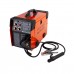 Сварочный аппарат инверторный WIEDERKRAFT Weld Pro 210M (210A,220В)