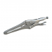 Зажимные клещи WIEDERKRAFT WDK-65638 (280мм) Зажимные клещи WIEDERKRAFT WDK-65638 (280мм)