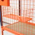 Стенд для хранения автомобильных частей WIEDERKRAFT WDK-65170 (910мм) Стенд для хранения автомобильных частей WIEDERKRAFT WDK-65170 (910мм)