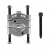 WDK-21450S Съемник сепараторного типа 30-50 мм WDK-21450S Съемник сепараторного типа 30-50 мм