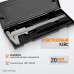 WDK-MC15005 Штангенциркуль нониусный 150 мм, 0,05 мм, тип I, ГОСТ 166-89, со сборной рамкой WDK-MC15005 Штангенциркуль нониусный 150 мм, 0,05 мм, тип I, ГОСТ 166-89, со сборной рамкой