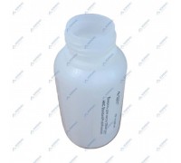 Ёмкость для масла  для HAC Standard/Profi/Premium HZ 18.205.28
