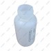 Ёмкость для масла для HAC Standard/Profi/Premium HZ 18.205.28 Ёмкость для масла для HAC Standard/Profi/Premium HZ 18.205.28