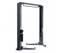 OPT-5W (220V) Подъемник двухстоечный с верхней синхронизацией 4 тонны, двухст. разбл., 220В