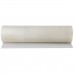 Плёнка антипылевая WIEDERKRAFT WDK-F61 (61смх100м) Плёнка антипылевая WIEDERKRAFT WDK-F61 (61смх100м)