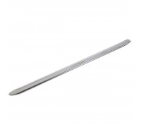 WDK-A6061028 Монтажная лопатка 28”, 710 мм