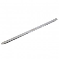 WDK-A6061028 Монтажная лопатка 28”, 710 мм