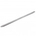 WDK-A6061028 Монтажная лопатка 28”, 710 мм WDK-A6061028 Монтажная лопатка 28”, 710 мм