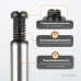 WDK-81080 Домкрат бутылочный, г/п 8 т, 200-380 мм WDK-81080 Домкрат бутылочный, г/п 8 т, 200-380 мм