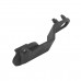 WDK-214105 Фиксатор распредвала VAG 1.2 /1.4 TSI/TFSI WDK-214105 Фиксатор распредвала VAG 1.2 /1.4 TSI/TFSI