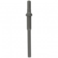 Зубило цилиндрическое WiederKraft WDK-HX24133 (3/8",165мм)