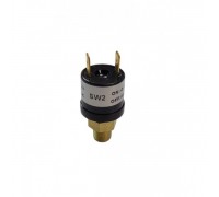 Датчик низкого давления для HAC Standard/Profi/Premium HZ 18.205.25