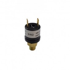 Датчик низкого давления для HAC Standard/Profi/Premium HZ 18.205.25