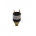 Датчик низкого давления для HAC Standard/Profi/Premium HZ 18.205.25