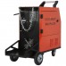 Сварочный аппарат инверторный WIEDERKRAFT Weld Pro 300 (300A,380В,24AK) Сварочный аппарат инверторный WIEDERKRAFT Weld Pro 300 (300A,380В,24AK)