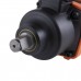 Гайковерт пневматический ударный WIEDERKRAFT WDK-20810S (1",2800Нм) Гайковерт пневматический ударный WIEDERKRAFT WDK-20810S (1",2800Нм)
